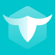 ţֻapp-ţ v1.1.12 ׿