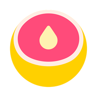 ľϽֻapp-ľϽ v1.0.13 ׿