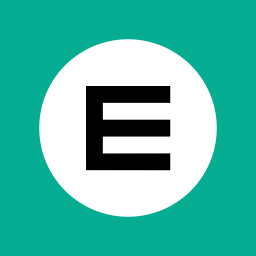 ֻapp- v1.5.0 ׿