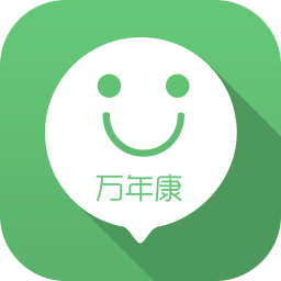 꿵ֻapp-꿵 v4.0.4 ׿
