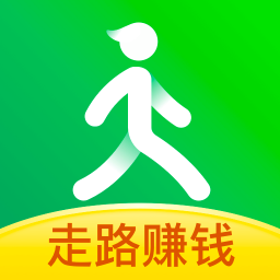 ·ֻapp-· v1.1.15.0805.1559 ֻ