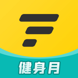 Fitֻapp-Fit v6.3.9 ֻ