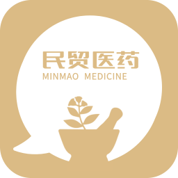 óҽҩֻapp-óҽҩ v1.0.8 ֻ