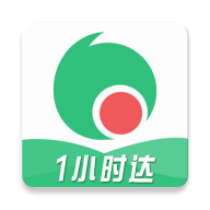 ҩֻapp-ҩ v3.1.0 ׿