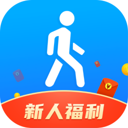 ׬ֻapp-׬ v2.0.6 ֻ