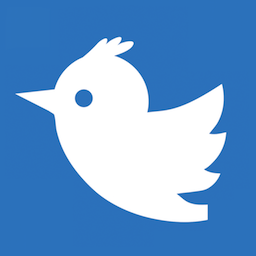 ҽֻapp-ҽ v1.0.7 ׿
