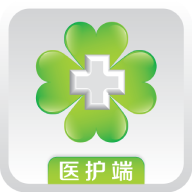 ҽ123(ҽ)ֻapp-ҽ123(ҽ) v3.0.3 ֻ
