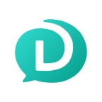 ҽֻͨapp-ҽͨ v5.4.2 ֻ