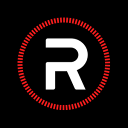 READsportֻapp-READsport v2.702 ׿