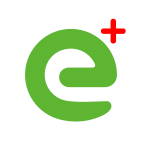 ȫһeûֻapp-ȫһeû v1.15.0 ׿