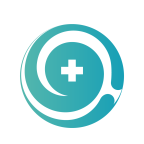 ֻapp- v4.5.6 ׿