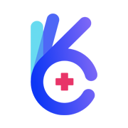 ҽֻapp-ҽ 3.5.2 ׿
