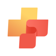ӮҽԺֻapp-ӮҽԺ v1.5.0 ׿