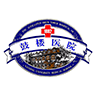 Ͼ¥ҽԺֻapp-Ͼ¥ҽԺ v1.42 ׿
