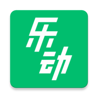 ֶֻapp-ֶ v2.6.1424 ֻ
