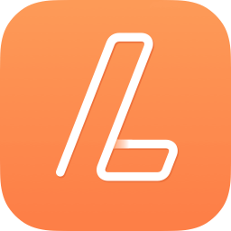 ֶֻapp-ֶ v9.5.8 ׿
