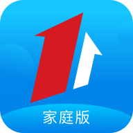 Ҽֻͥapp-Ҽͥ v1.5.0 ׿