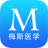 ÷˹ҽѧֻapp-÷˹ҽѧ v5.7.15 ֻ
