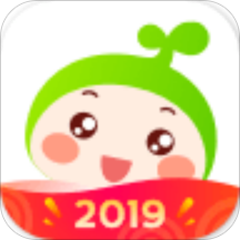 Сֻapp-С v6.0.2 ׿