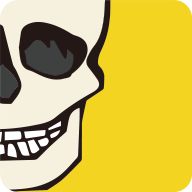 3Dbodyֻapp-3Dbody v8.3.2 ׿