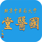ҽҽֻapp-ҽҽ v1.8.2 ֻ
