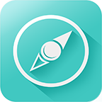 ٴָֻapp-ٴָ v6.8.1 ֻ