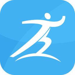 ֮·ֻapp-֮· v6.5.0 ֻ