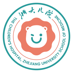 Ժֻapp-Ժ v2.4.0 ֻ