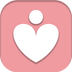 ֻapp- v5.0.3 ׿