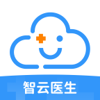ҽֻapp-ҽ v5.0.2 ֻ