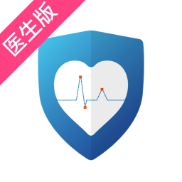 ҽֻapp-ҽ v1.3.3 ֻ