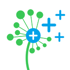 Ϸҽֻapp-Ϸҽ v5.6.07 ֻ