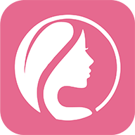 Ǿֻappأδߣ-Ǿ v2.1.1 ׿