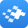 ҽֻapp-ҽ v4.0.4 ׿