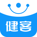 ҩֻapp-ҩ v5.2.6 ׿
