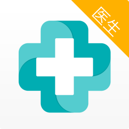 ɽҽֻapp-ɽҽ v3.2.7 ֻ