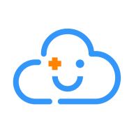 ƽֻapp-ƽ v5.2.2 ֻ