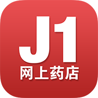 һֻapp-һ v4.7.6 ׿