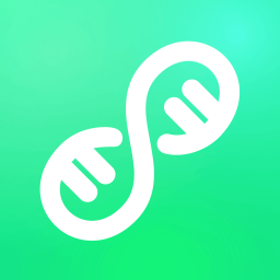ҩæֻapp-ҩæ v6.7.0 ׿