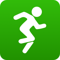 ˶ֻapp-˶ v1.5.0 ׿