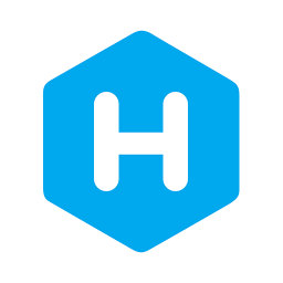 ͻƵҽֻapp-ͻƵҽ v2.6.8.062918 ׿