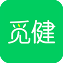 ٽֻapp-ٽ v4.0.1 ׿