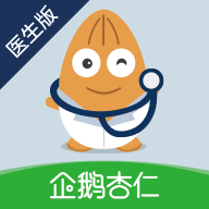 ҽֻapp-ҽ v5.20.3 ׿