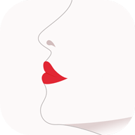 ֻapp- v2.5.0 ׿