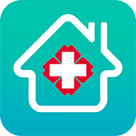 񽡿ֻapp-񽡿 v3.21.5 ֻ