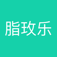 ֬õֻapp-֬õ v1.2.3 ׿