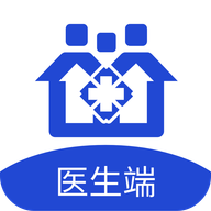 ͥҽҽֻapp-ͥҽҽ v2.4.6 ֻ