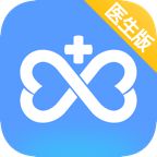 ΢ҽֻapp-΢ҽ v4.0.3.1 ׿