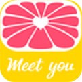 ֻapp- v7.8.0 ֻ