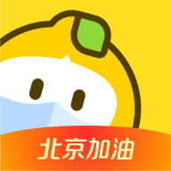 ʰֻapp-ʰ v2.10.2 ׿